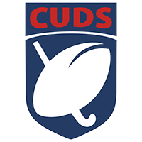 C.U.D.S.