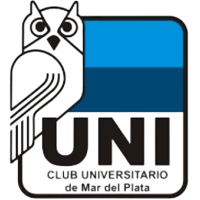 Universitario
