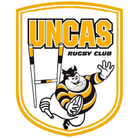 Uncas