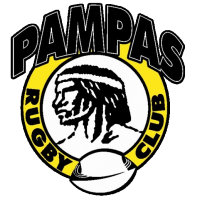 Pampas
