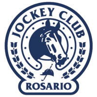 Jockey Club