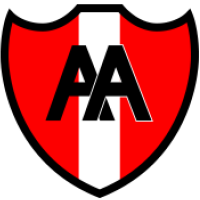 Alumni