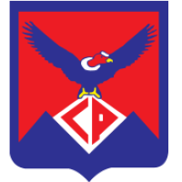 Pucará