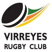 Virreyes RC