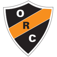 Olivos