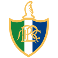 San Martín