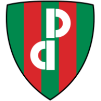 Atlético y Progreso