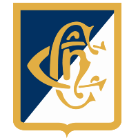 Champagnat