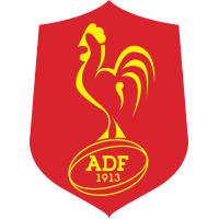 Deportiva Francesa