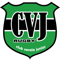 Varela Jr.