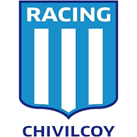 Racing Club