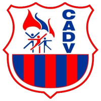 Del Valle