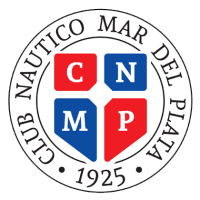 Náutico