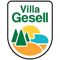 Polideportivo