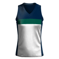 Polideportivo