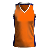 IDRA
