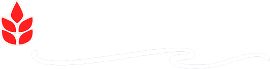 Panadería Monserrat